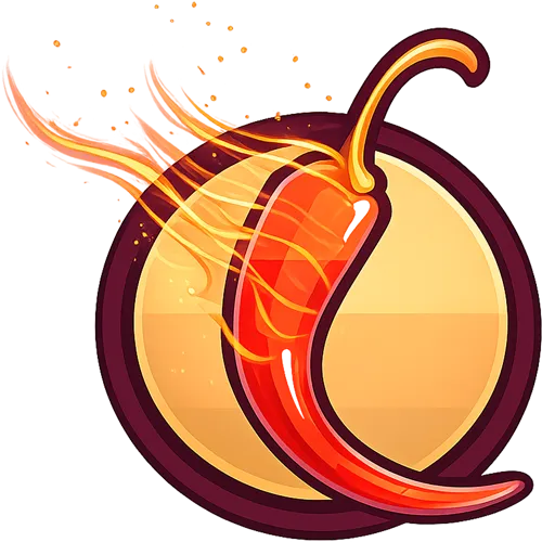 Download Aplikasi sambaltoto Terbaru untuk HP Android dan togel123: Rangkuman Brand yang Banyak Dicari