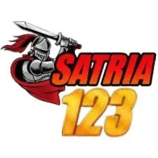 Aplikasi satria123 Terbaru untuk Android dan iOS dan togel123: Rangkuman Brand yang Banyak Dicari