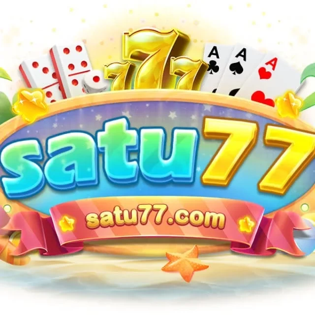 Download satu77 APK Terbaru Full Version dan togel123: Rangkuman Brand yang Banyak Dicari