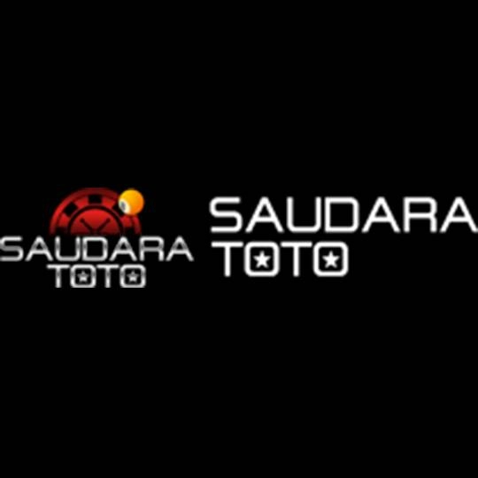 saudaratoto APK Versi Terbaru untuk Android 2026 dan togel123: Rangkuman Brand yang Banyak Dicari