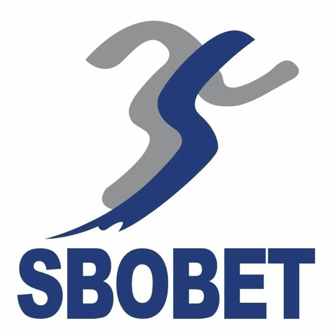 Cara Pasang sbobet di HP Android dengan Benar dan togel123: Rangkuman Brand yang Banyak Dicari
