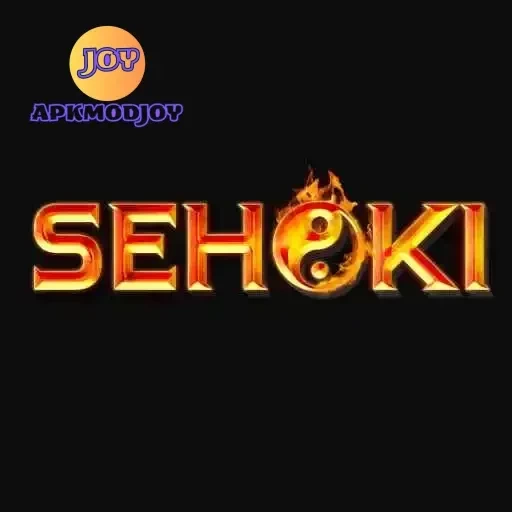 sehoki APK: Cara Download dan Instal di Android dan togel123: Rangkuman Brand yang Banyak Dicari