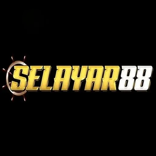 Aplikasi selayar88 Ringan untuk Android dan togel123: Rangkuman Brand yang Banyak Dicari