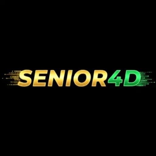Cara Download senior4d APK dengan Mudah dan togel123: Rangkuman Brand yang Banyak Dicari