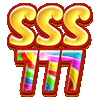 sensasi777 APK Versi Terbaru untuk Android 2026 dan togel123: Rangkuman Brand yang Banyak Dicari