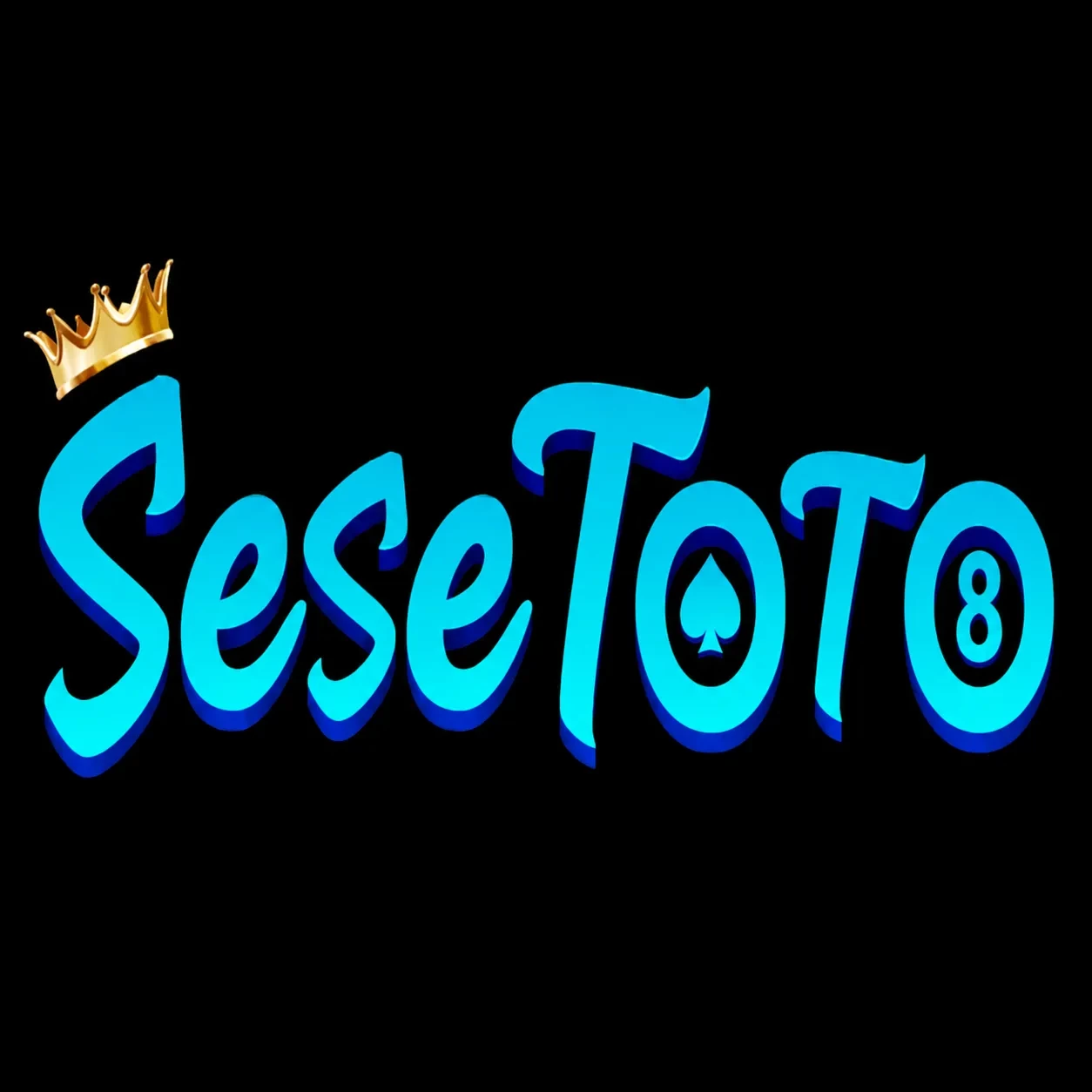 Review Aplikasi sesetoto Versi Terbaru dan togel123: Rangkuman Brand yang Banyak Dicari
