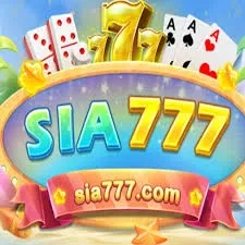 sia777 App: Info, Rating, dan Link Download dan togel123: Rangkuman Brand yang Banyak Dicari