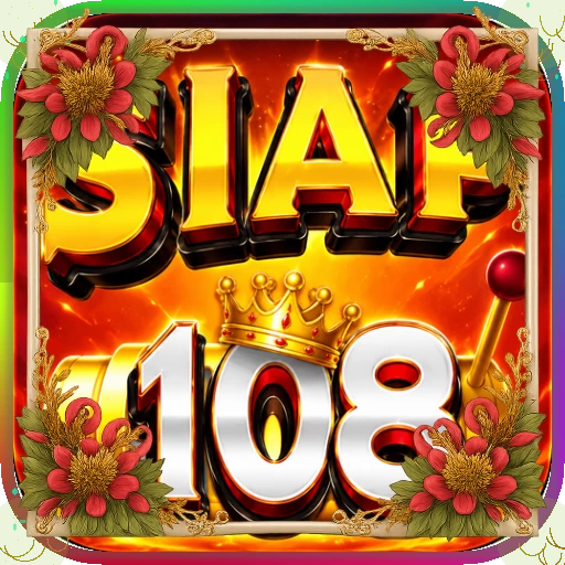 Aplikasi siap108 Resmi dan Terpercaya di Android dan togel123: Rangkuman Brand yang Banyak Dicari