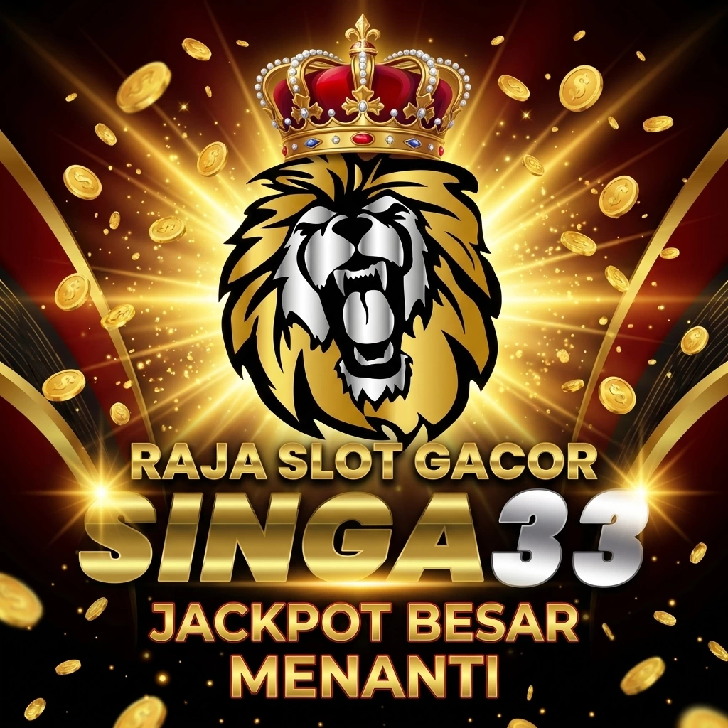 Download singa33 APK Terbaru untuk HP Android dan togel123: Rangkuman Brand yang Banyak Dicari