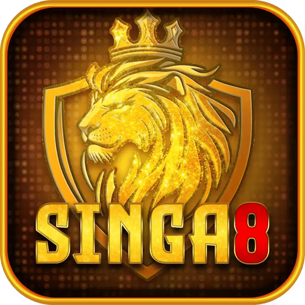 Kelebihan dan Fitur Aplikasi singa8 Terbaru dan togel123: Rangkuman Brand yang Banyak Dicari