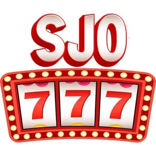 Review Aplikasi sjo777 dan togel123: Rangkuman Brand yang Banyak Dicari