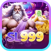 Download sl999 APK Terbaru Full Version dan togel123: Rangkuman Brand yang Banyak Dicari