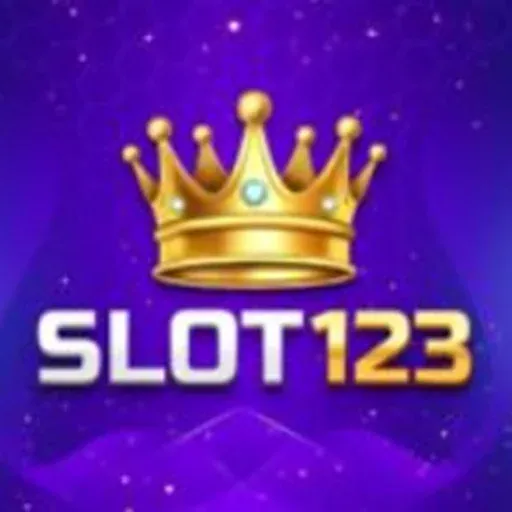 Cara Pasang slot123 di HP Android dengan Benar dan togel123: Rangkuman Brand yang Banyak Dicari