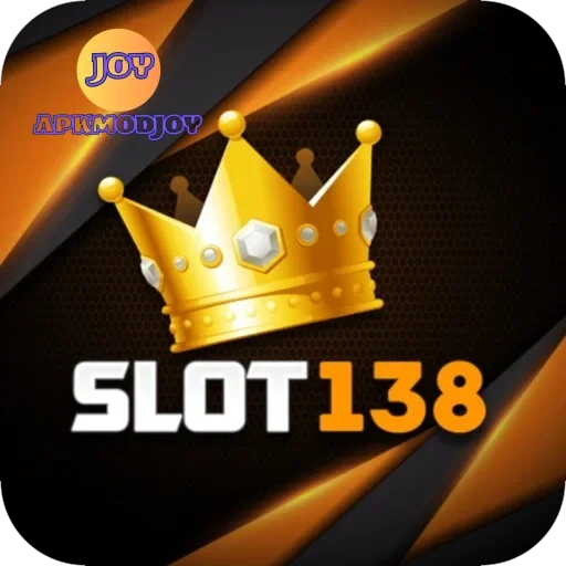 Panduan Instalasi Aplikasi slot138 di Android dan togel123: Rangkuman Brand yang Banyak Dicari
