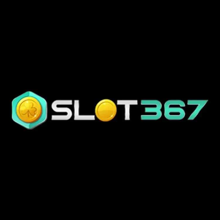 Aplikasi slot367 Terbaru dan Terlengkap dan togel123: Rangkuman Brand yang Banyak Dicari