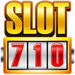slot710 APK Terbaru dan Aman untuk Diunduh dan togel123: Rangkuman Brand yang Banyak Dicari
