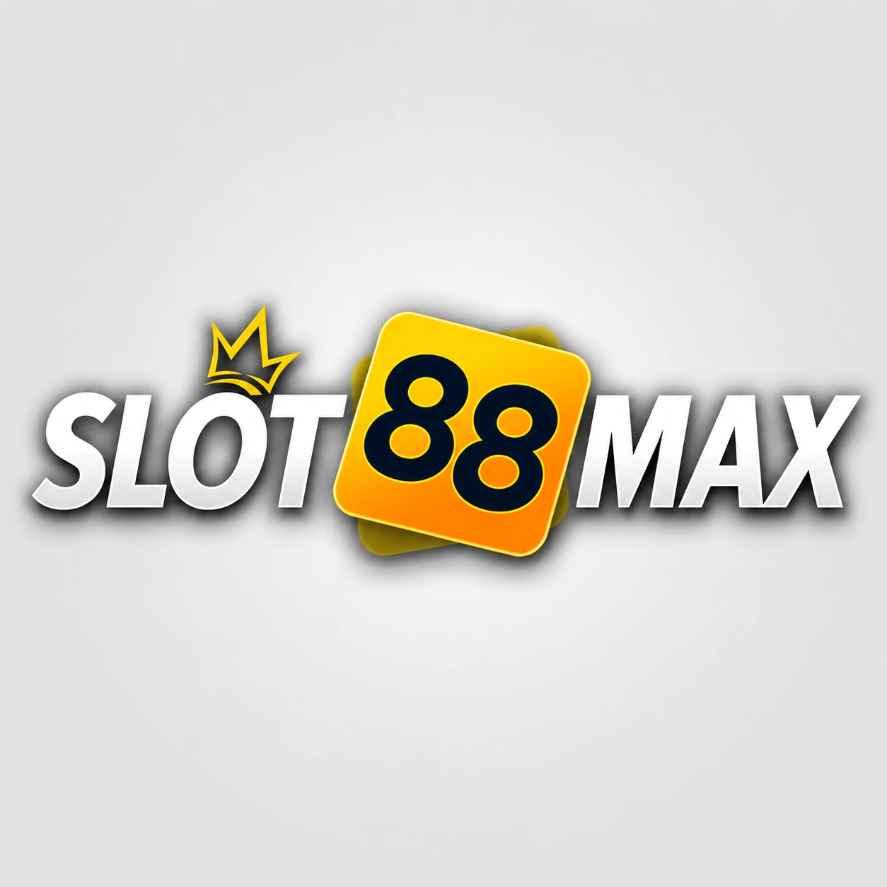 Download Aplikasi slot88max Terbaru untuk HP Android dan togel123: Rangkuman Brand yang Banyak Dicari