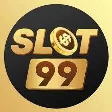 slot99 togel123