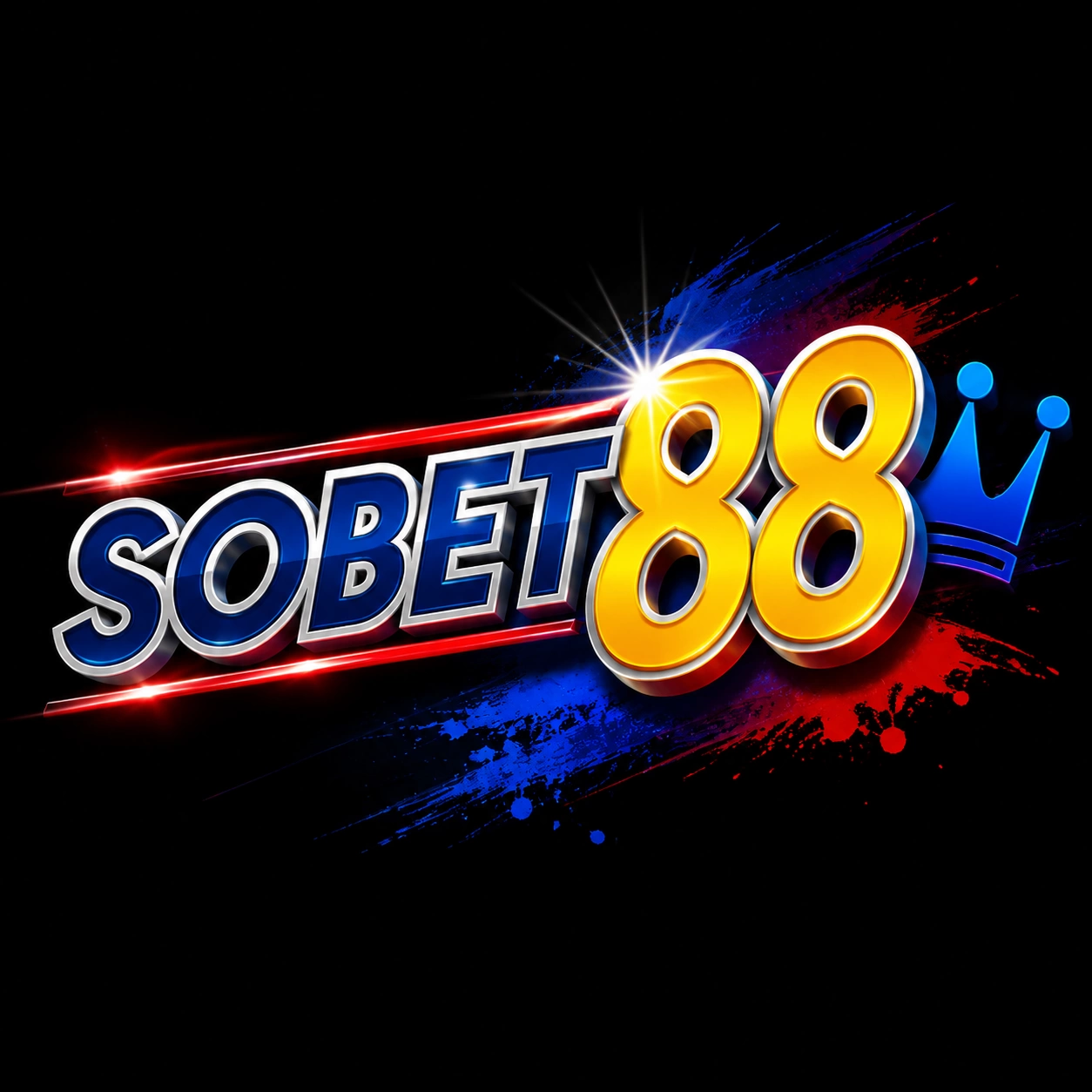 Panduan Lengkap Aplikasi sobet88 untuk Pemula dan togel123: Rangkuman Brand yang Banyak Dicari