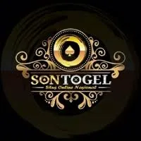 sontogel Terbaru: Review Aplikasi dan Link Unduh dan togel123: Rangkuman Brand yang Banyak Dicari