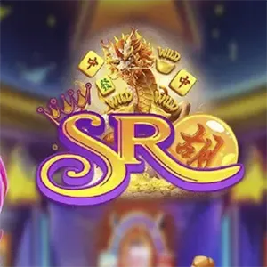 Review Lengkap Aplikasi sr877 Terbaru dan togel123: Rangkuman Brand yang Banyak Dicari