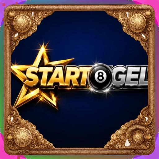 startogel APK: Cara Download dan Instal di Android dan togel123: Rangkuman Brand yang Banyak Dicari
