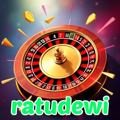 strategy APK Terbaru: Download Cepat dan Gratis dan togel123: Rangkuman Brand yang Banyak Dicari
