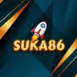 Aplikasi suka86 Terbaik untuk Android dan iOS dan togel123: Rangkuman Brand yang Banyak Dicari