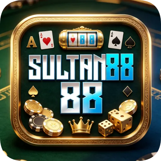 Aplikasi sultan88 Terbaik untuk Android dan iOS dan togel123: Rangkuman Brand yang Banyak Dicari