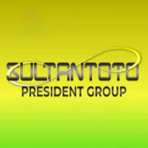 sultantoto APK Terbaru dengan Fitur Lengkap dan togel123: Rangkuman Brand yang Banyak Dicari