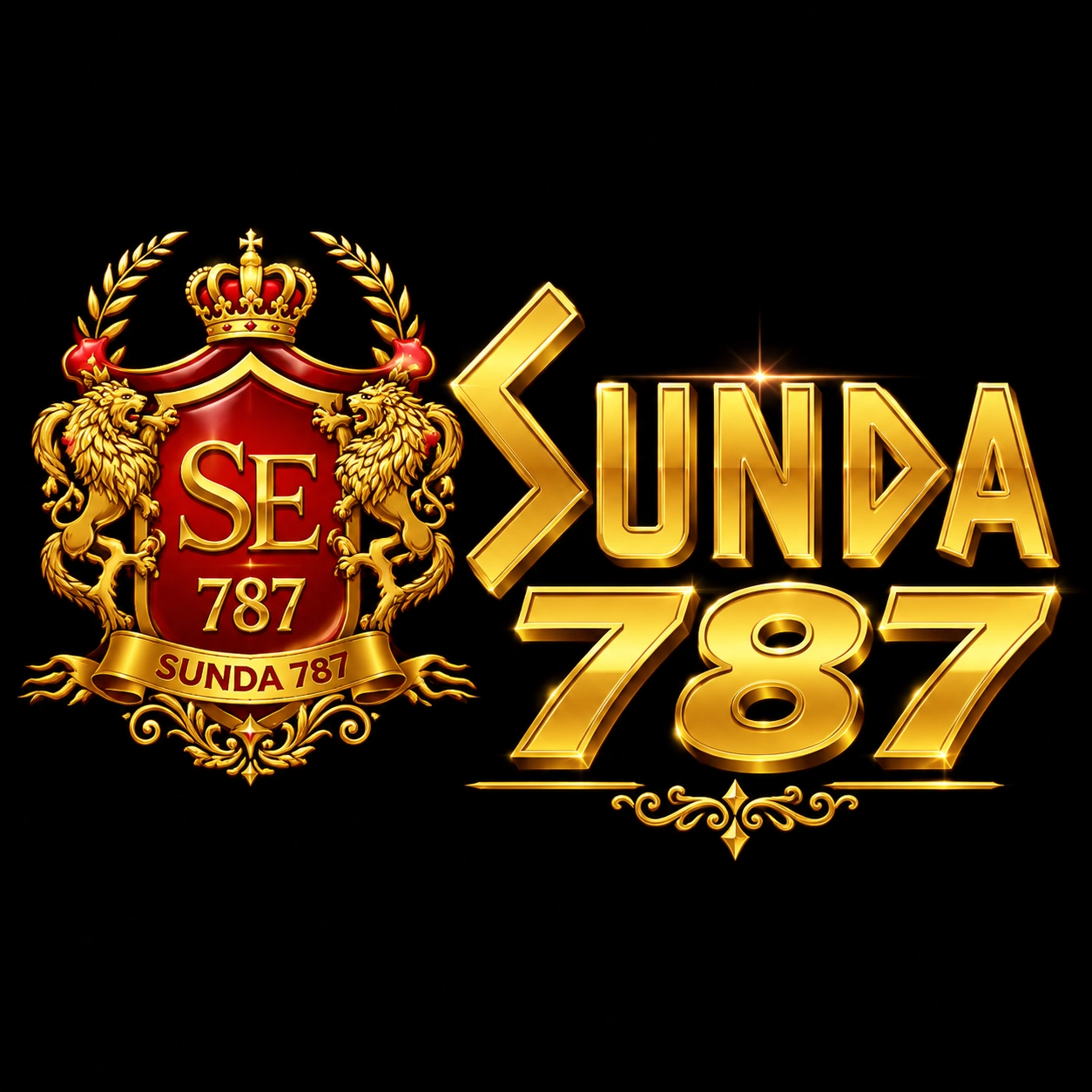 Cara Download dan Instal sunda787 di Android dan togel123: Rangkuman Brand yang Banyak Dicari
