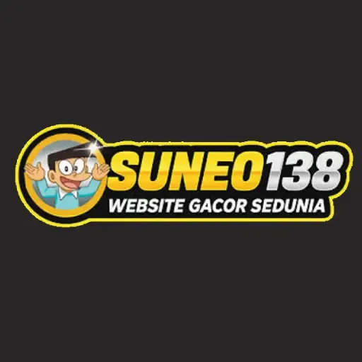 Aplikasi suneo138 Terbaik untuk Android dan iOS dan togel123: Rangkuman Brand yang Banyak Dicari