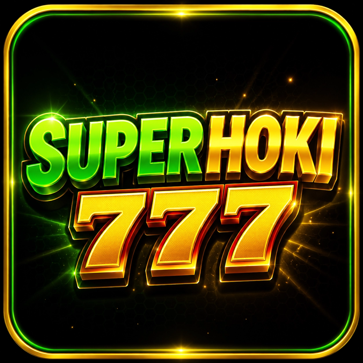 superhoki777 Terbaru 2026: Download APK dan Review dan togel123: Rangkuman Brand yang Banyak Dicari