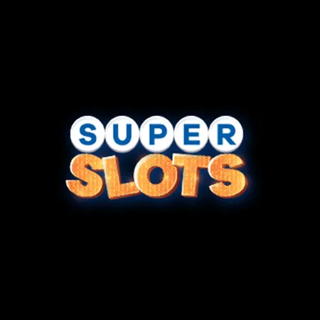 superslots Terbaru untuk Android: Download APK Gratis dan togel123: Rangkuman Brand yang Banyak Dicari