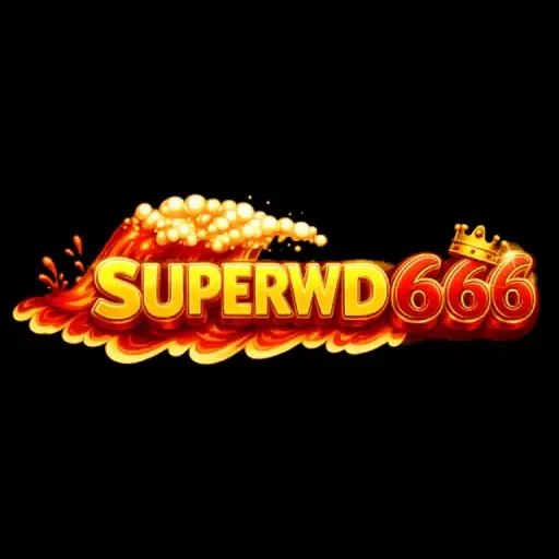 superwd666 APK: Cara Download dan Instal di Android dan togel123: Rangkuman Brand yang Banyak Dicari