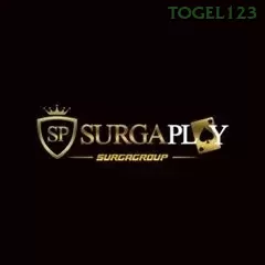 SURGAPLAY dan togel123: Rangkuman Brand yang Banyak Dicari