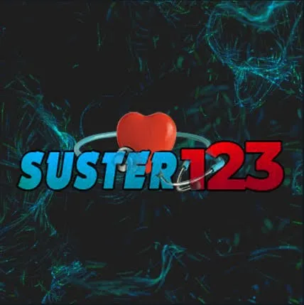 Update Aplikasi suster123 ke Versi Terbaru dan togel123: Rangkuman Brand yang Banyak Dicari