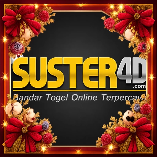 Aplikasi suster4d Terbaru dan Terlengkap dan togel123: Rangkuman Brand yang Banyak Dicari