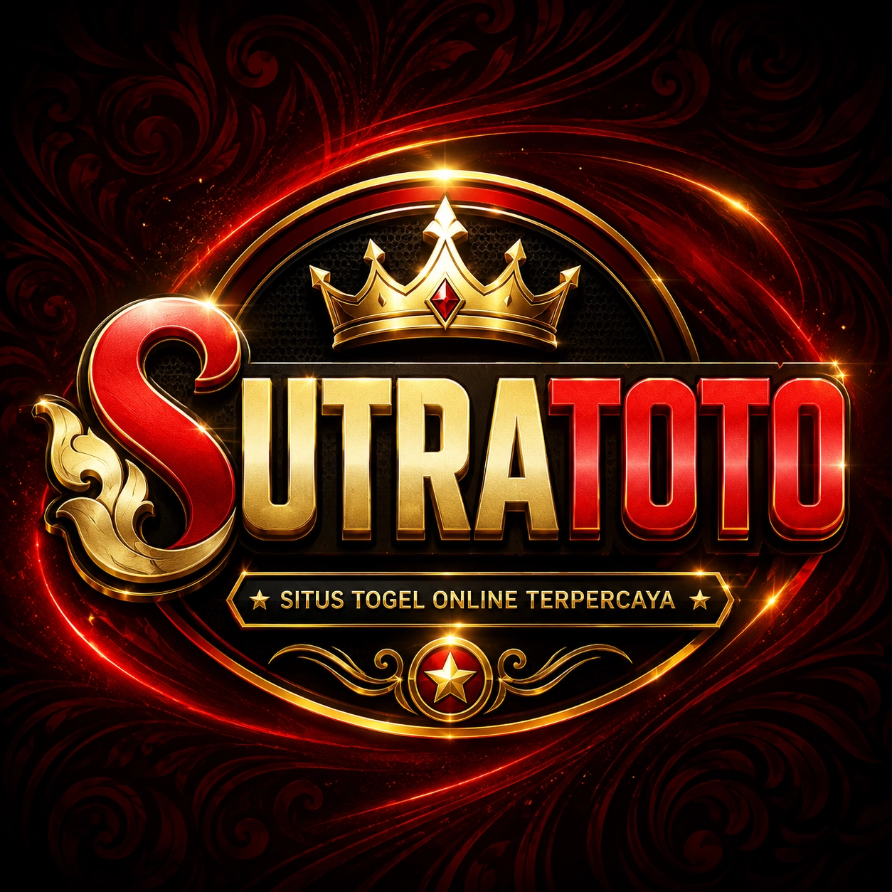 Aplikasi sutratoto Resmi dan Terpercaya di Android dan togel123: Rangkuman Brand yang Banyak Dicari