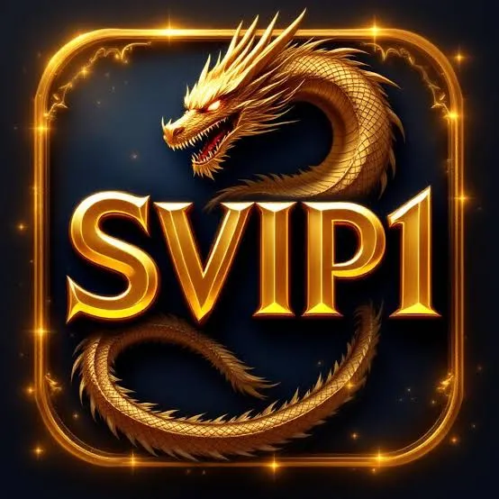 svip1 APK Terbaru: Download Cepat dan Gratis dan togel123: Rangkuman Brand yang Banyak Dicari
