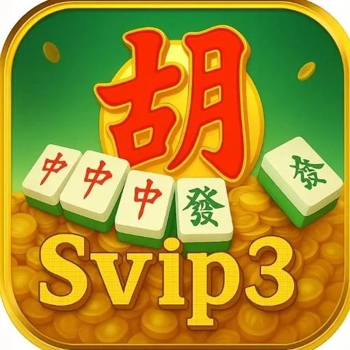 Aplikasi svip3 Resmi dan Terpercaya di Android dan togel123: Rangkuman Brand yang Banyak Dicari