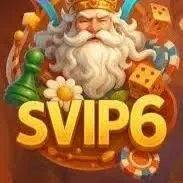 Aplikasi svip6 Terpercaya untuk Android dan togel123: Rangkuman Brand yang Banyak Dicari