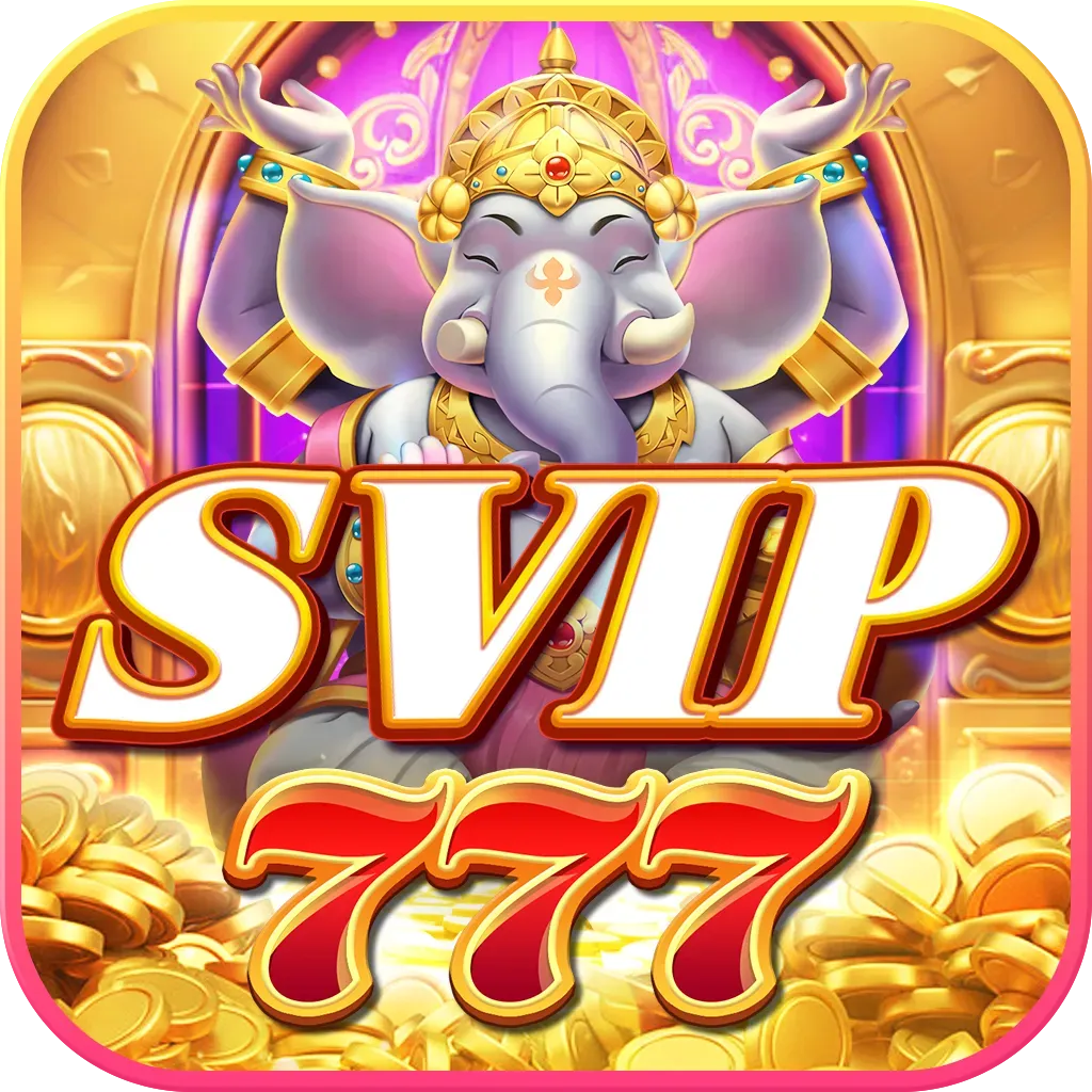 svip777 Versi Terbaru untuk Android Tanpa Ribet dan togel123: Rangkuman Brand yang Banyak Dicari