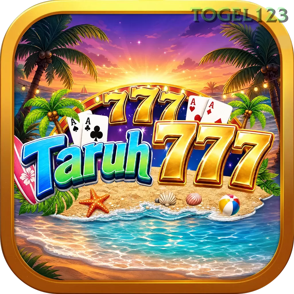 TARUH777 dan togel123: Rangkuman Brand yang Banyak Dicari