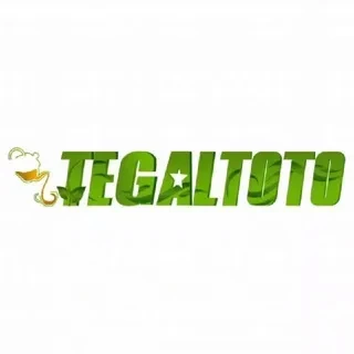 Aplikasi tegaltoto Resmi dan Terpercaya di Android dan togel123: Rangkuman Brand yang Banyak Dicari