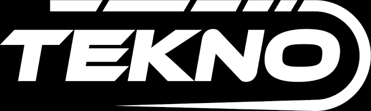 Info Lengkap Aplikasi tekno Versi Terbaru dan togel123: Rangkuman Brand yang Banyak Dicari