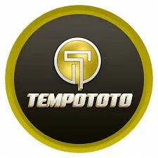 Info Lengkap Aplikasi tempototo Versi Terbaru dan togel123: Rangkuman Brand yang Banyak Dicari