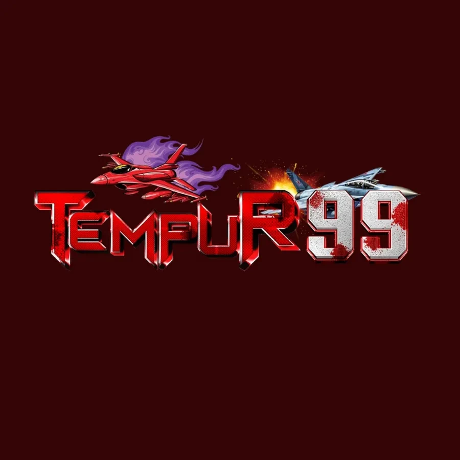 tempur99 APK Terbaru dan Aman untuk Diunduh dan togel123: Rangkuman Brand yang Banyak Dicari