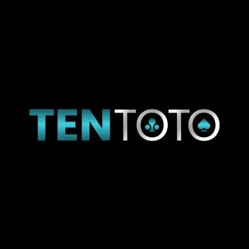 tentoto togel123