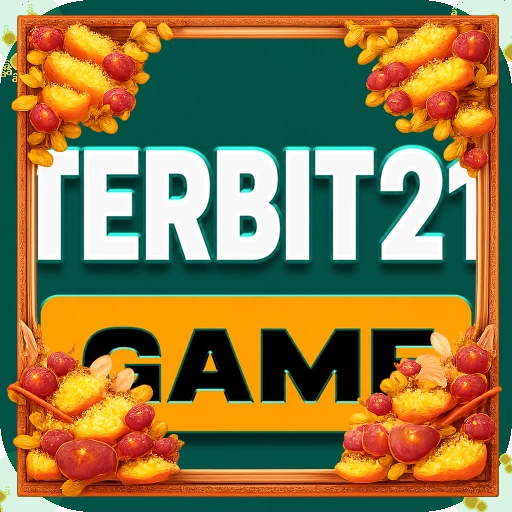 Aplikasi terbit21 Terbaru dan Terlengkap dan togel123: Rangkuman Brand yang Banyak Dicari